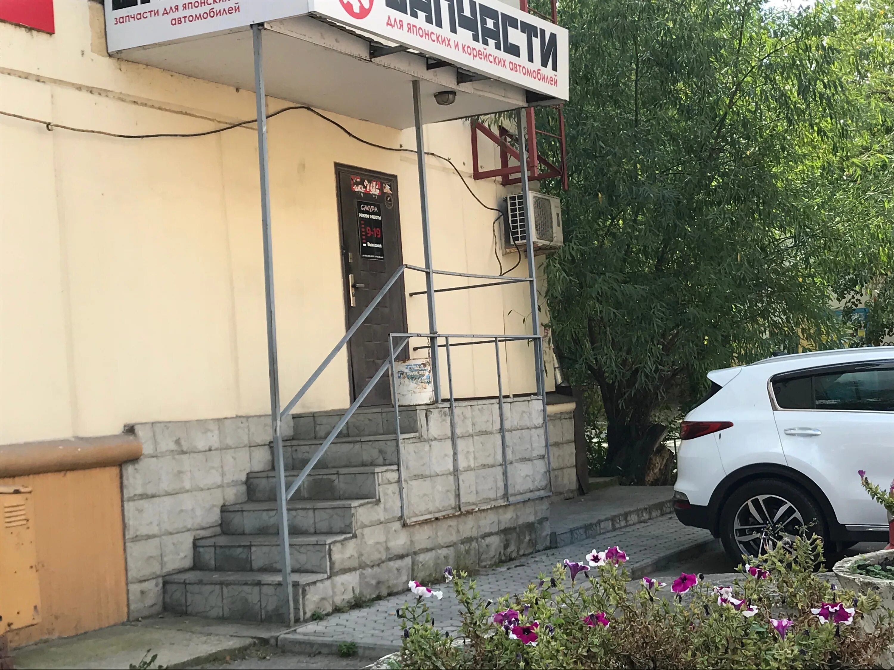 Сакура автозапчасти. Сакура магазин автозапчастей. Щорса 31 белгород. Сакура магазин автозапчастей. Сакура нягань автозапчасти.