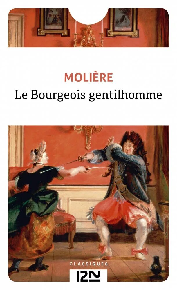 Мещанин во дворянстве книга. Мещанин во дворянстве обложка книги. представители французского ренессанса мольер. le bourgeois gentilhomme 2009 постеры. мещанин во дворянстве купить.