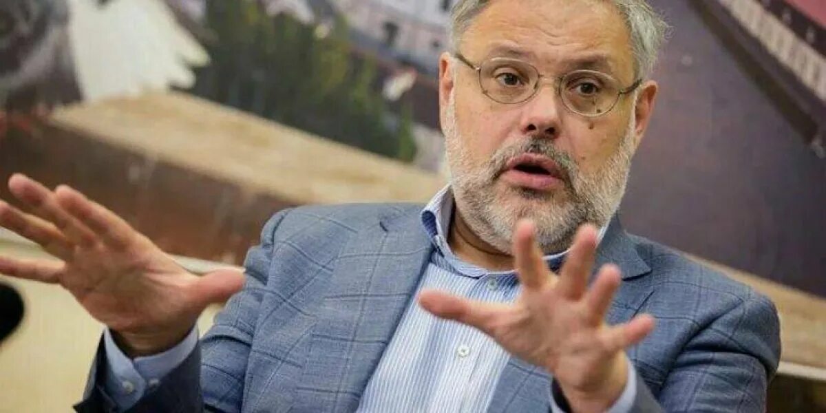 Хазин о королевской семье. Хазин о королевской семье. Хазин о королевской семье. Хазин о королевской семье. Хазин о королевской семье.