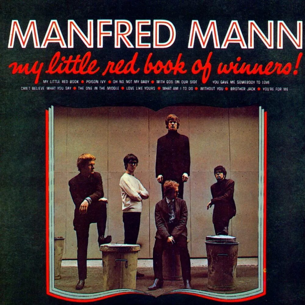Manfred mann's earth band manfred mann’s earth band. The one in the middle manfred mann. Jack bruce manfred mann. Дискография группы manfred man. Manfred mann discography.