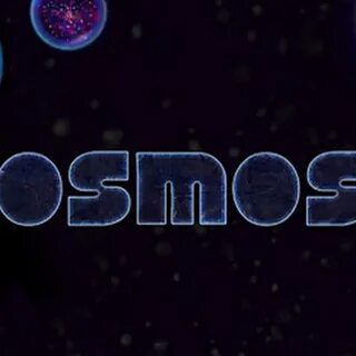 Osmos