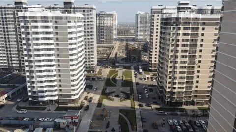 Жк адмиралтейский краснодар