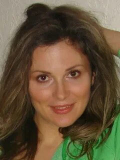 Черникова возраст