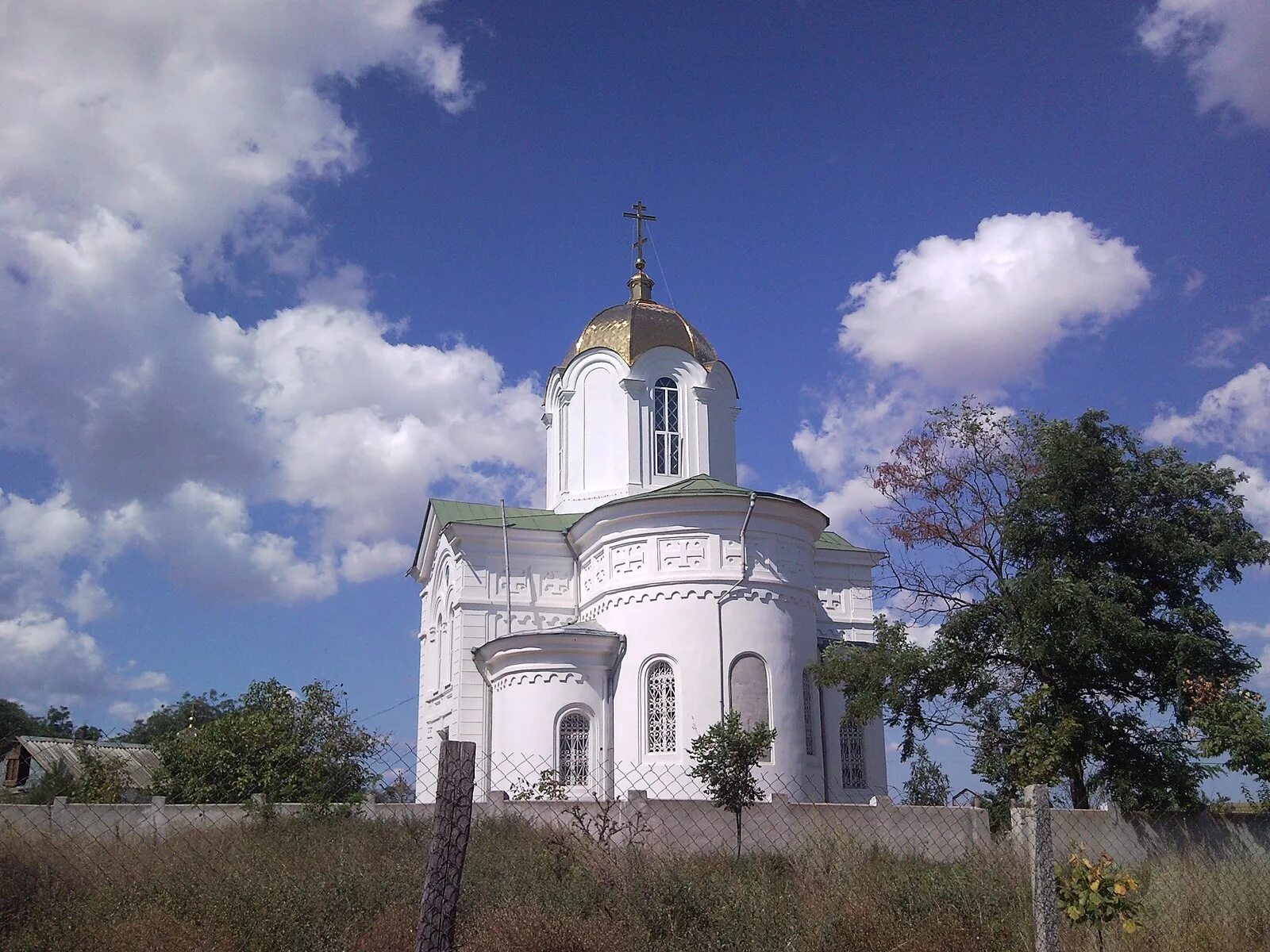 Село Приморское Измаильский район, Одесская область. Приморское (Белгород-Днестровский район). Косовка (Белгород-Днестровский район). Приморское Одесская область Белгород Днестровский район. Прим св