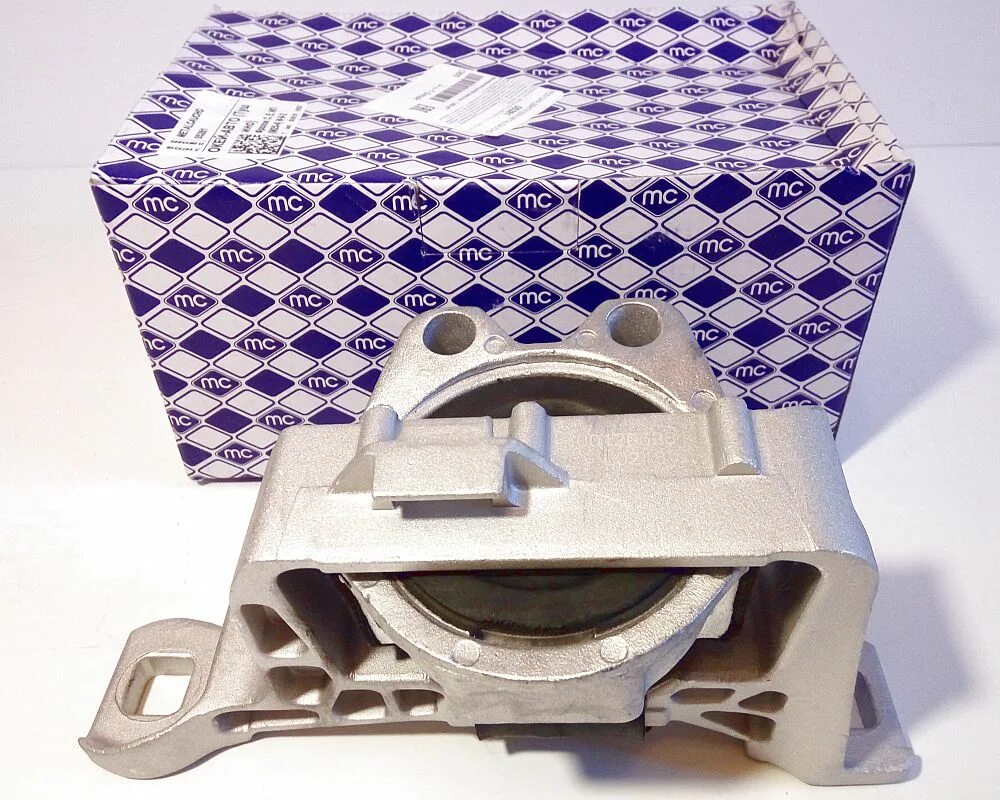 6. 8 правая. 6 артикул. 6. 6.