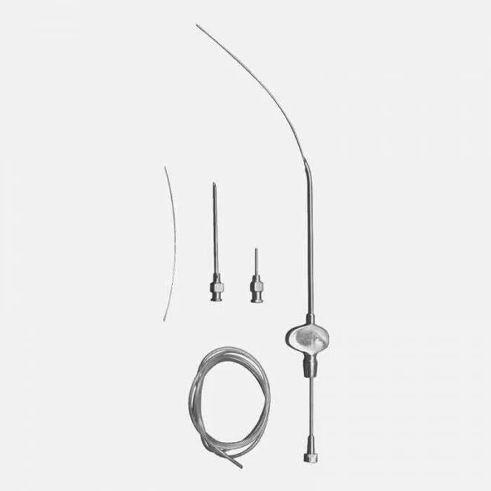 торакальный дренажный катетер. набор для дренирования плевральной полости (игла 1,8х80мм),. набор для дренирования плевральной полости мим. игла для дренирования. игла для дренирования.