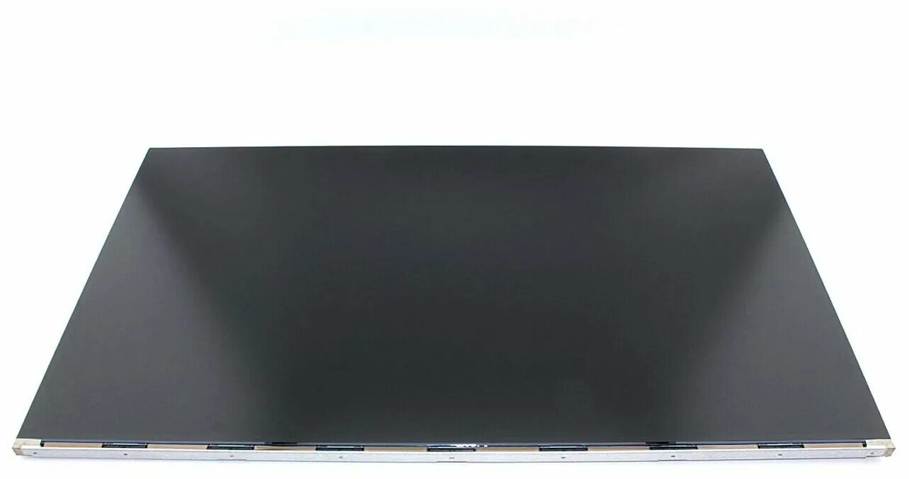 Матрицы 27 купить. Матрица Асер. Матрица (экран) для ноутбука Samsung np370r5e матовая.