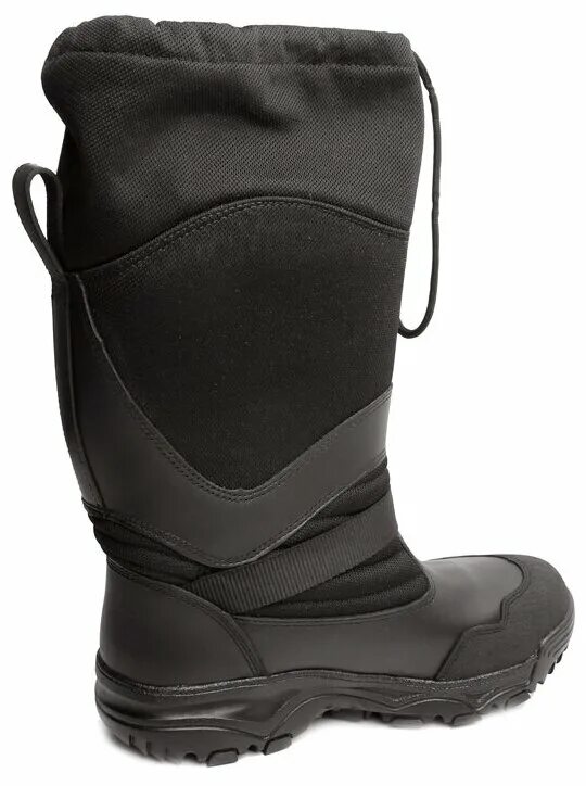 Сапоги армейские зимние паритет. Сапоги паритет армейские. Сапоги фарадей арктика для особо холодного. Сапоги зимние фарадей арктика. Сапоги с чулком паритеты.