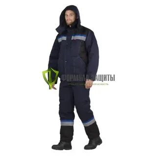 Мастер д 2 4