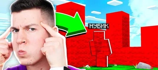 Друг владуса. Картинки владуса мармеладуса. Владус дзен. Дзен видео владус. Дзен видео владус.