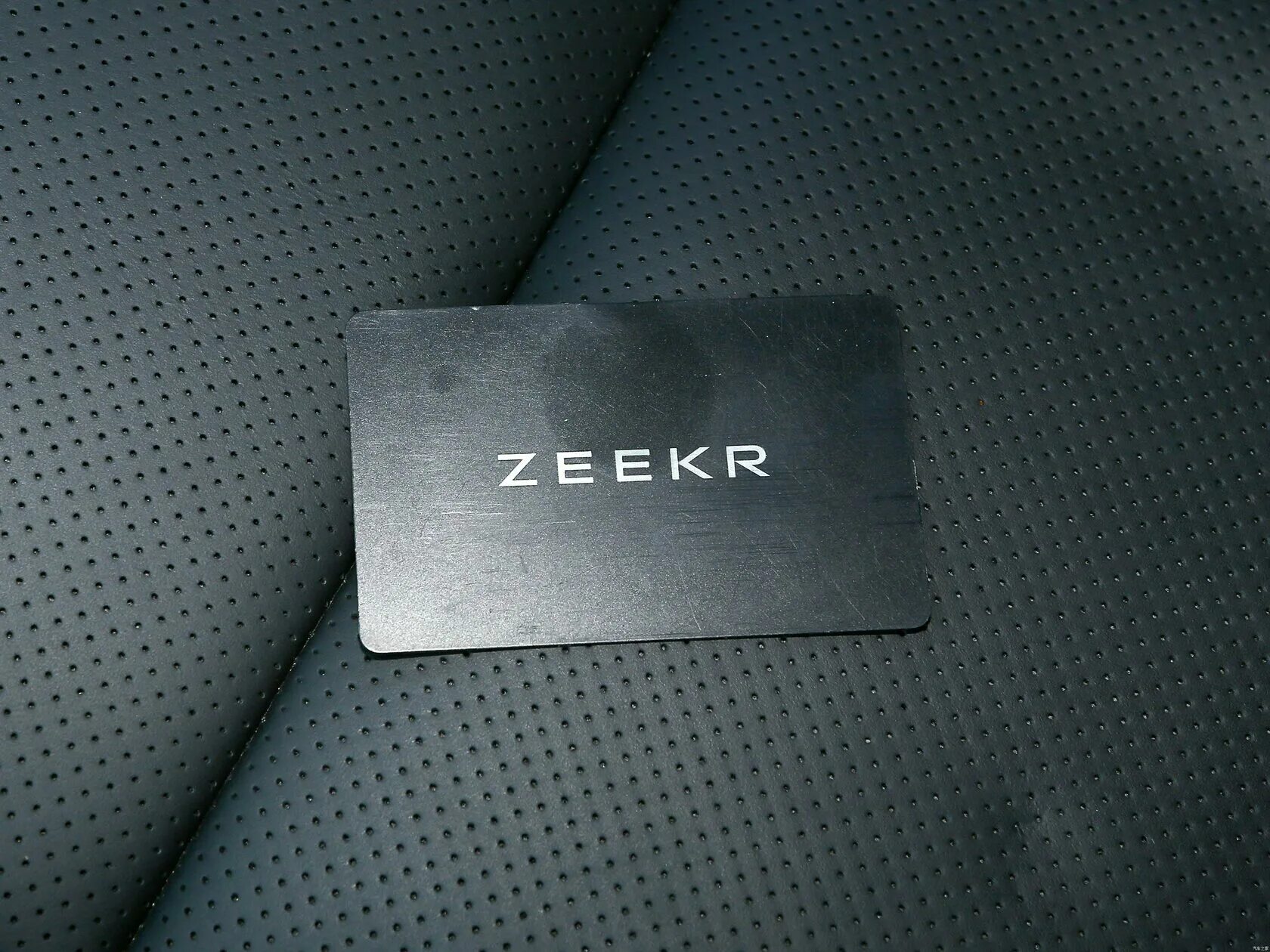 Zeekr001 купить. Zeekr 001. Zeekr 001 днище. Zeekr 001 2022. Zeekr 001 предохранители.
