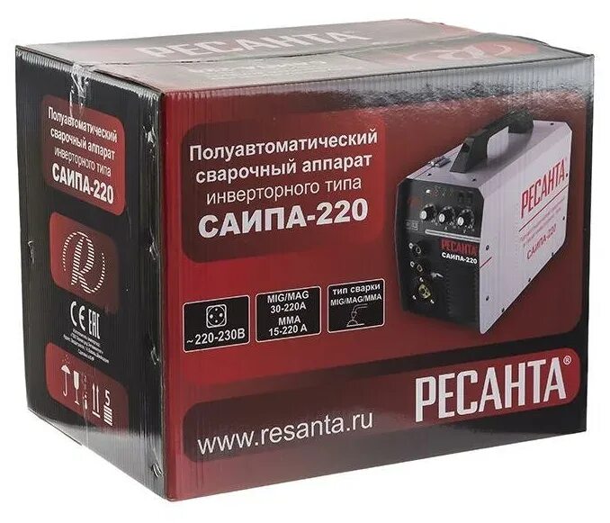 Сварочный полуавтомат ресанта саипа-220. Сварочный полуавтомат ресанта саипа-200. Саипа 220 синергия. Ресанта полуавтомат саипа-220 инверторный. Ресанта саипа 220 отзывы.