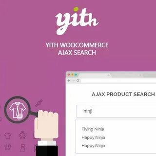 Search premium