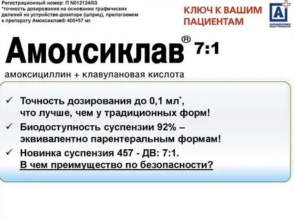 Номер п п