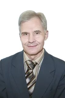 Ректор мирэа