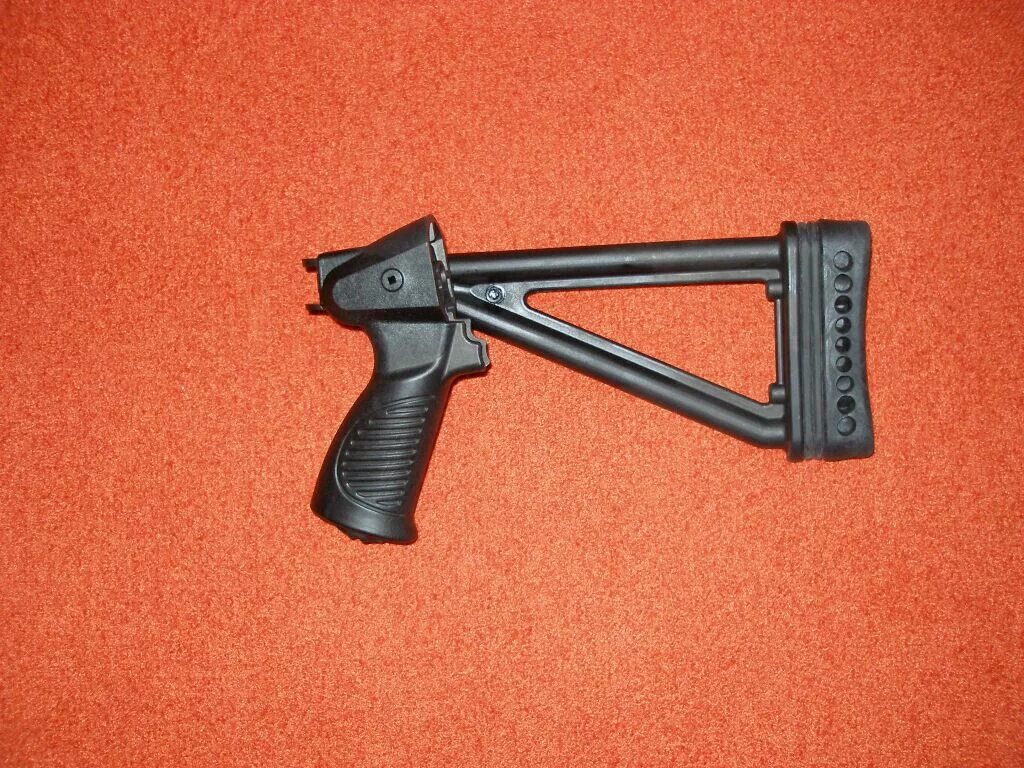 Пятизарядка мр 155. Мр 155 и 153 отличия. Сп мр. Мр 153 и мр 155. Мр дв.