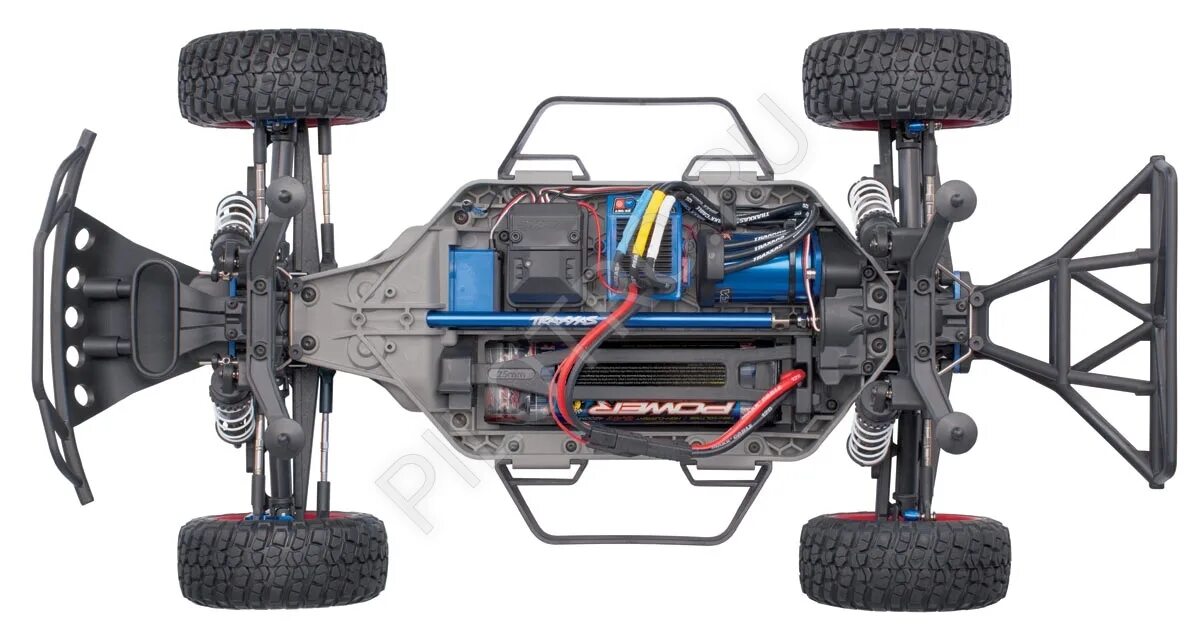 На радиоуправлении 1 10. Traxxas Slash 4x4 VXL 1/10 TSM. Traxxas Slash 4x4 Ultimate. Traxxas 1/10 Slash. Traxxas Slash 1/10 4wd.