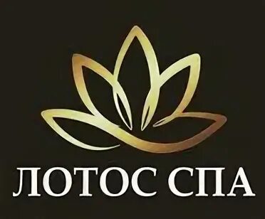 Ревиталь парк балашиха. Администратор в кафешке. Администратор балашиха. Администратор. Администратор балашиха.