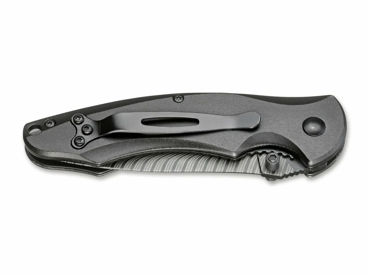 Нож magnum by boker. Нож magnum бокер. Нож складной boker magnum. Нож magnum by boker 440a. Складной нож магнум.