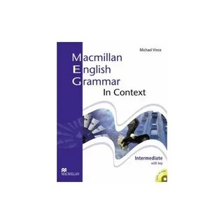 Macmillan pdf