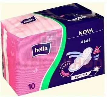 Bella nova comfort