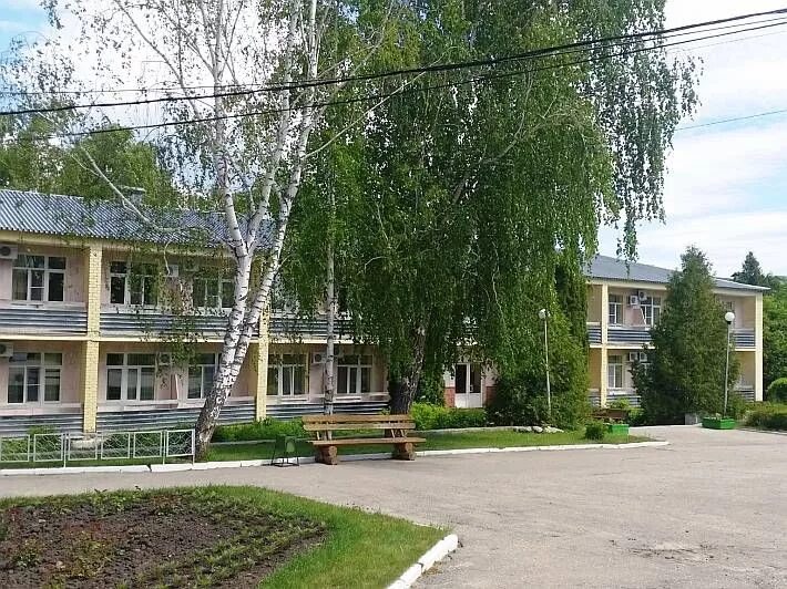 Санаторий дубки ульяновская область. Санаторий дубки ундоры. Санаторий в ундорах ульяновская область. Санаторий им ленина ундоры ульяновская. Санаторий дубки ундоры.
