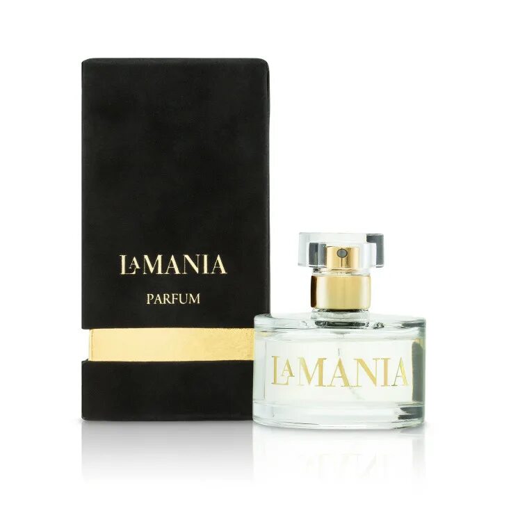 Giorgio armani mania pour femme. Духи армани мания женские. Giorgio armani mania pour femme. Parfum maniya. Parfum maniya.