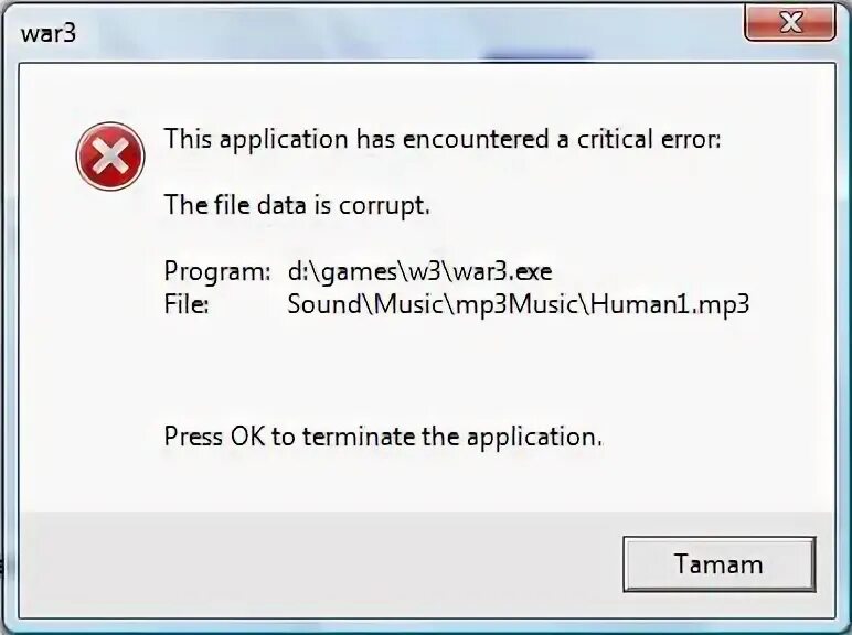 Вов сириус error 134. This application has encountered a critical error wow. Wow error 132. Wow error 132. Warcraft fatal error.