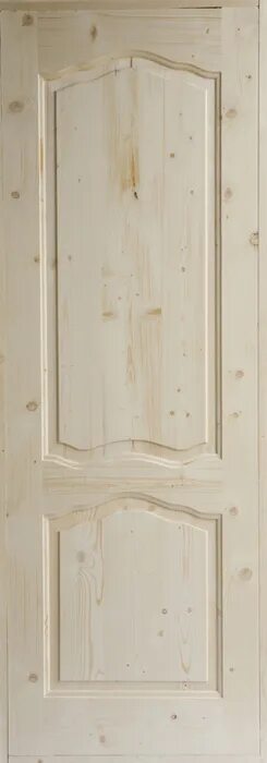 Дверь элфи дуб грей 40. Фанком киров двери межкомнатные киров. Дверца киров. Дверца киров. Двери межкомнатные глазов.