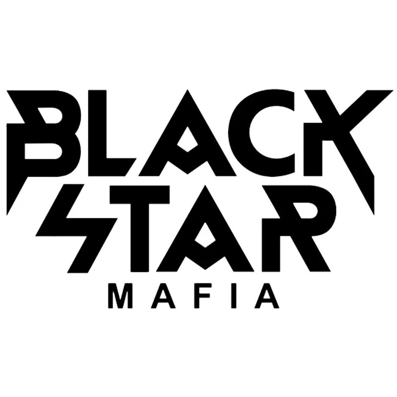 Логотипы блэк стар на одежде. Группа блэк стар мафия состав. Black star mafia. Black star mafia. Туса блэк стар мафия.