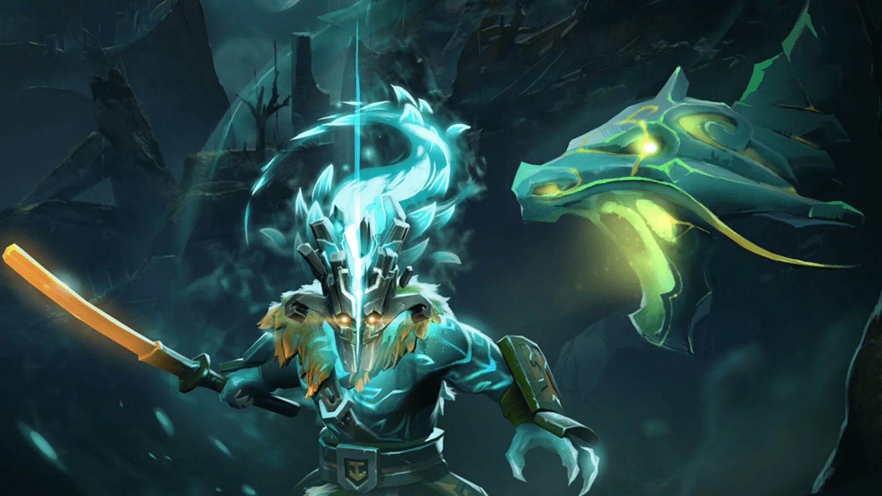Дота 2 36. Dota 2 хускар. Bladeform legacy аркана на juggernaut. Муерта dota 2. Джаггернаут bladeform legacy.