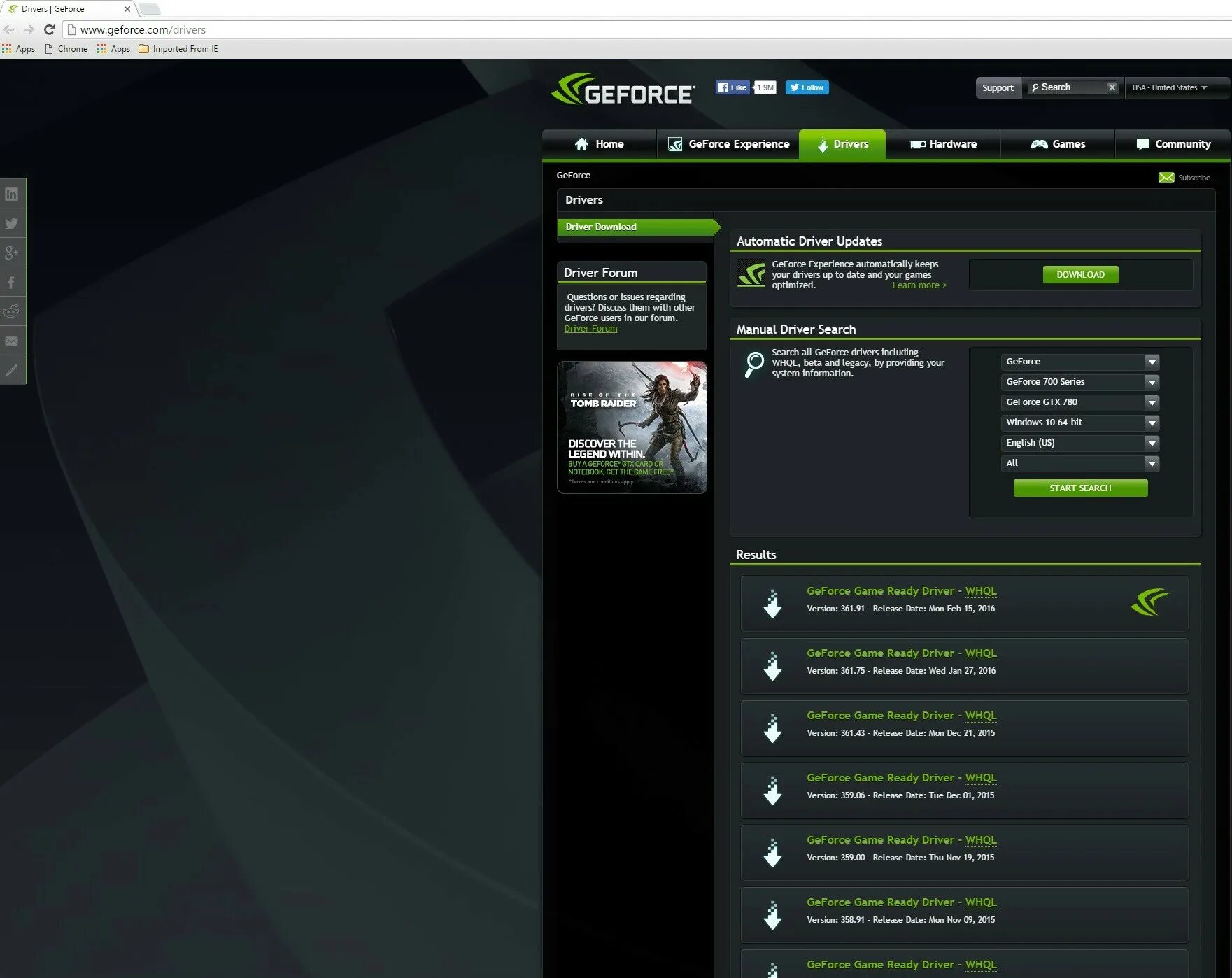 Geforce game ready whql. Game ready Driver NVIDIA. GEFORCE game ready. Нвидиа гейм реди. GEFORCE драйвера.