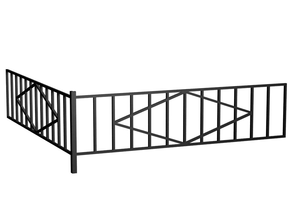 Перила из нержавеющей стали три ригеля. Перильное ограждение из трубы 40*20. Ограждение газонное металлическое огм-4 2000х20х400 мм. Перила для лестницы из нержавейки. Конструкции металлические ограждения.