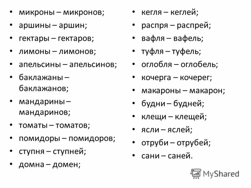 998 в родительном падеже образуйте от количественных. Существительное множественного числа родительного падежа. Помидоры в родительном падеже множественного числа. Килограмм во множественном числе родительном падеже. Множественное число родительный падеж существительных помидоры.