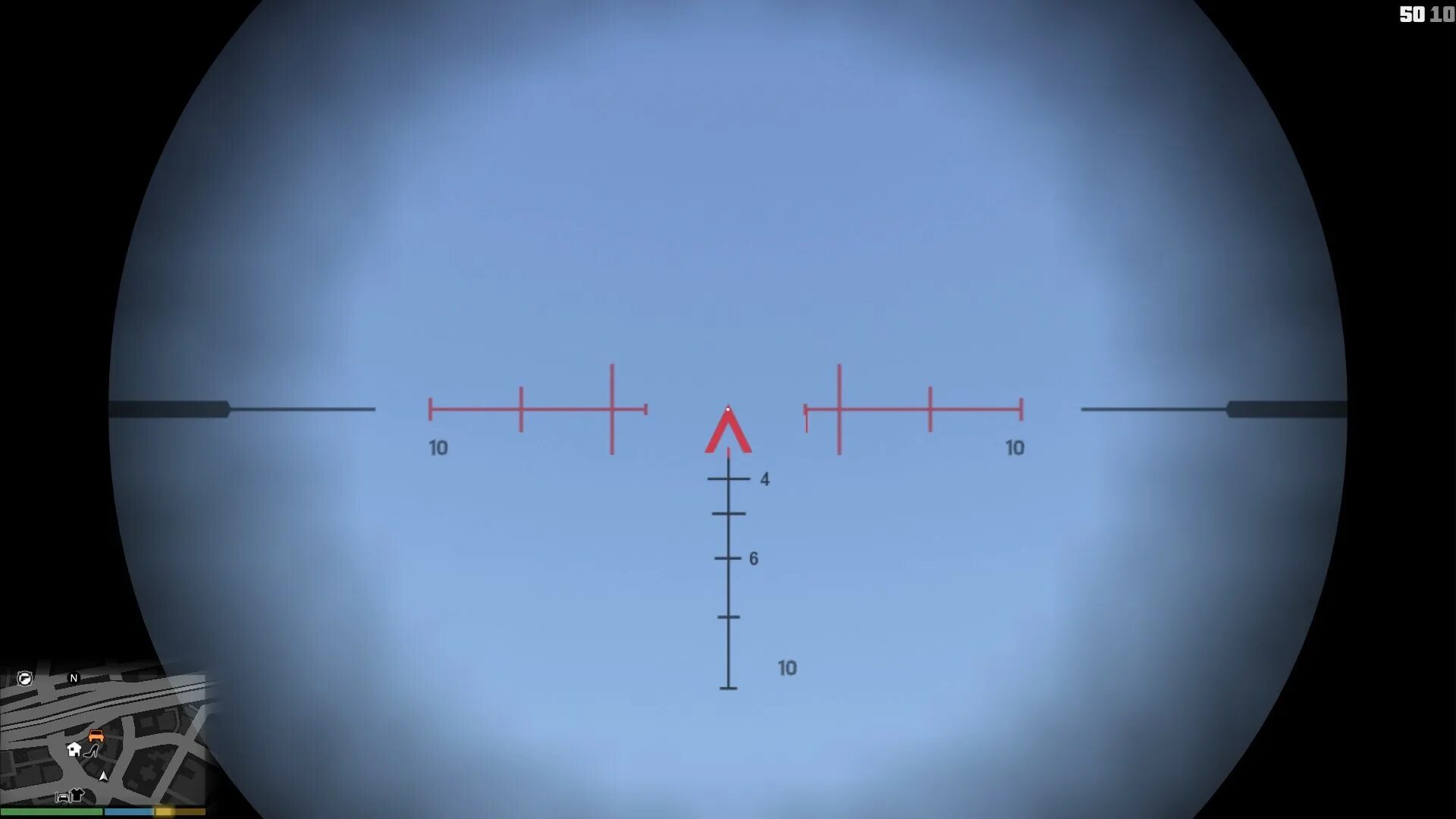 Custom scope. Прицелы для кранкер. прицелы для custom crosshair. прицел для custom crosshair 100x100. прицел crosshair deceit.