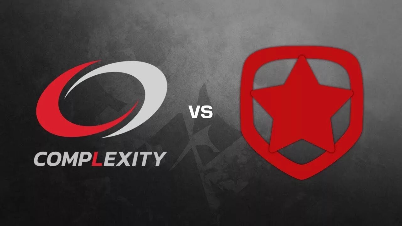 Complexity cs. Complexity Gaming CS go. Complexity CS go логотип. Логотип гамбит. Значок комплексити КС.