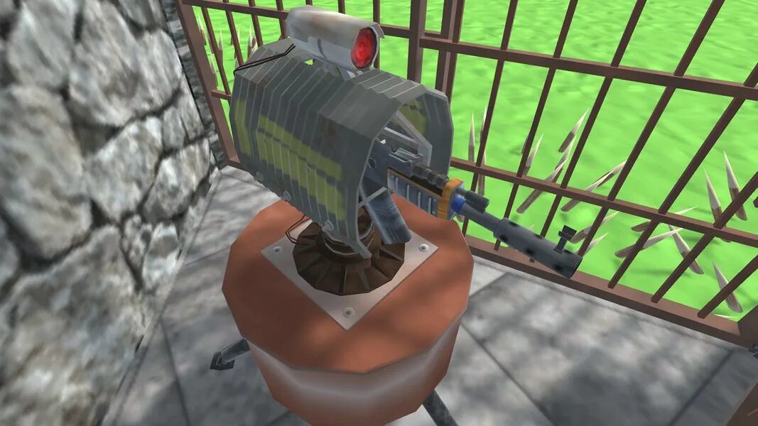 Zeed rust. Раст мобайл. rust builder. rust builder simulator. rust roblox.