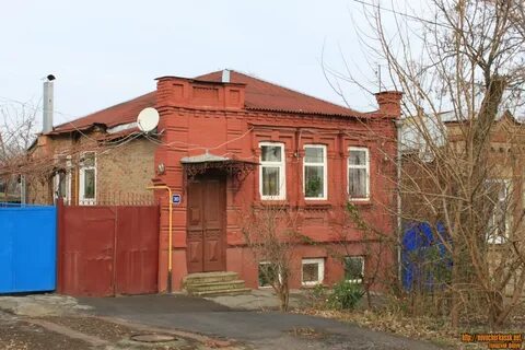 Без посредников новочеркасск