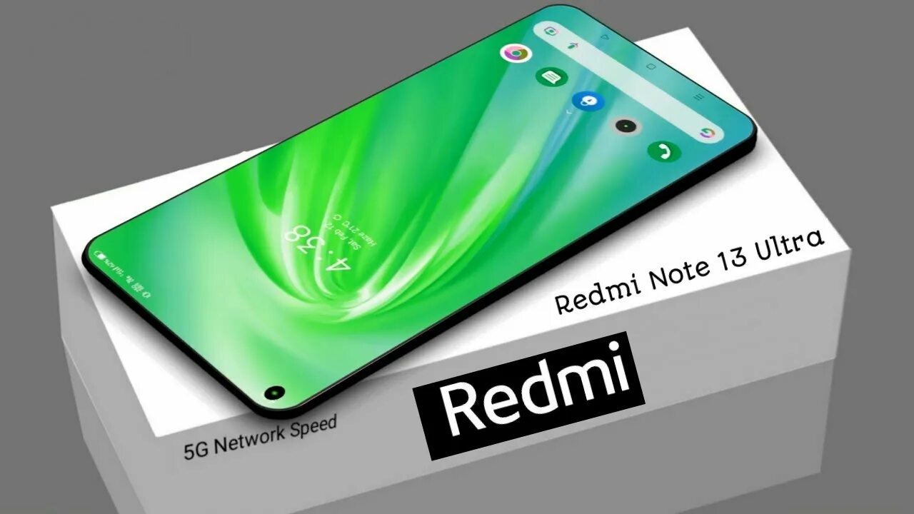 Note 50 3. Infinix note 12 pro 5g. infinix note 12 pro 2025. infinix note 12 pro 8+256gb. infinix note 12 2025 256gb.
