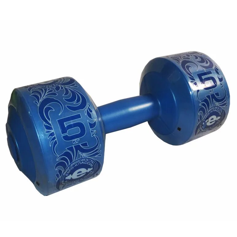 Гантели hammer strength 20кг. Игрушка штанга детская. Гантели для детей 10 лет. Гантели пластиковые фит 1,0 кг европодвес 2шт. Гантели для детей 10 лет.