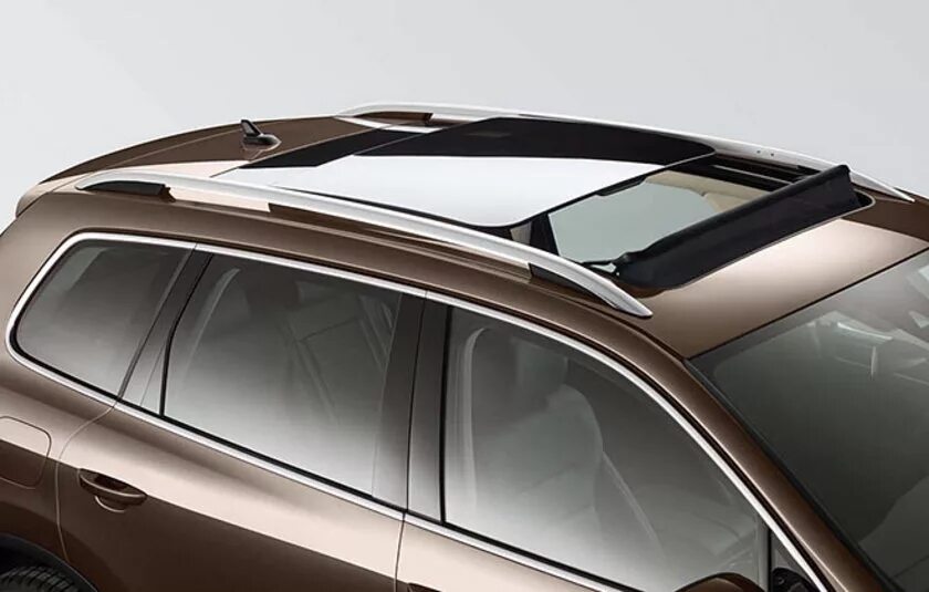 Крыша тойота венза. Крыша тойота венза. Тойота венза люк. Багажник на крышу toyota venza. Тойота венза панорамная крыша.