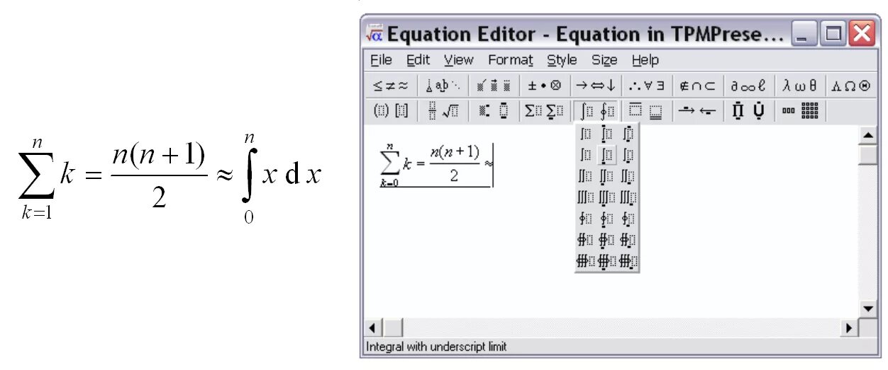 Установить редактор формул. Редактор MS equation 3.0. MS Word. Редактор формул MS equation. Редактора формул (Microsoft equation 3.0). Редактор формул equation Editor 3.0.