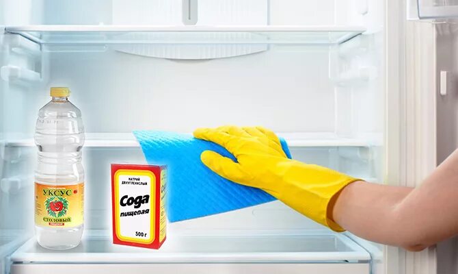 уборка холодильника. уборка холодильника. чистка холодильника. мойка холодильника. мытье холодильника.