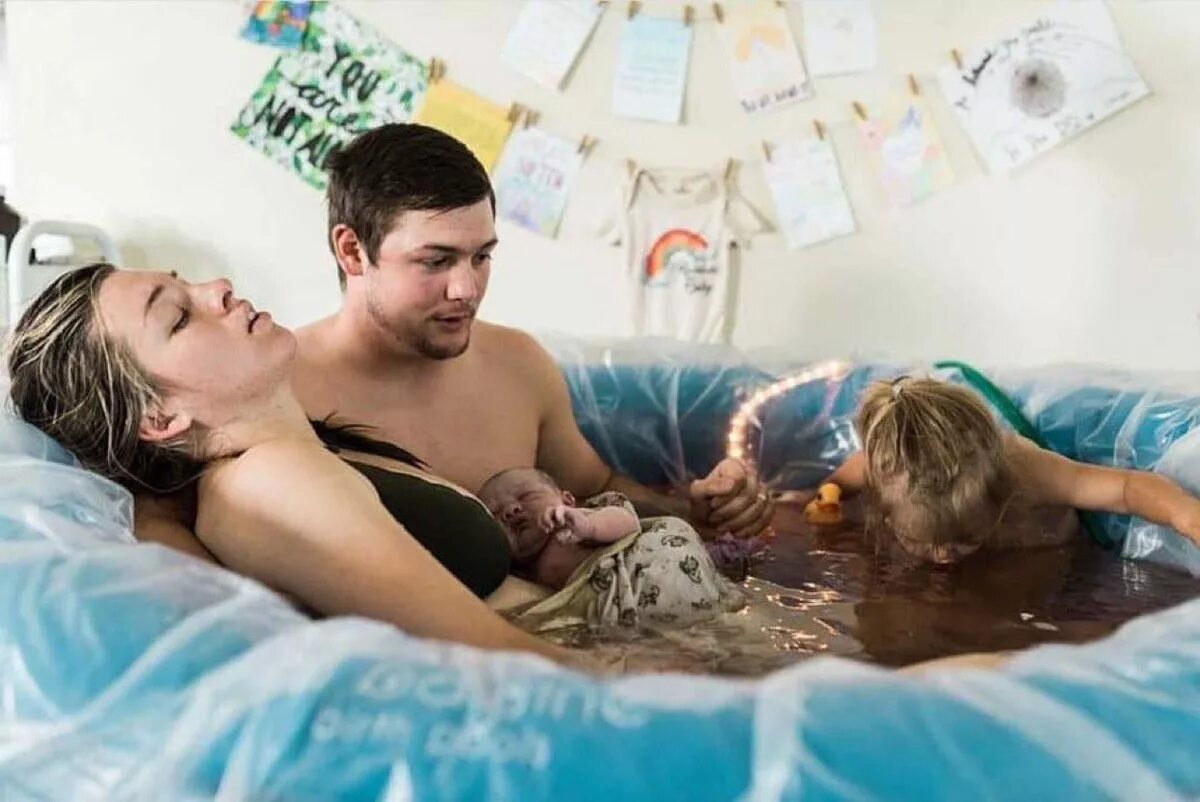 Группа любящие мамы. Группа любящие мамы