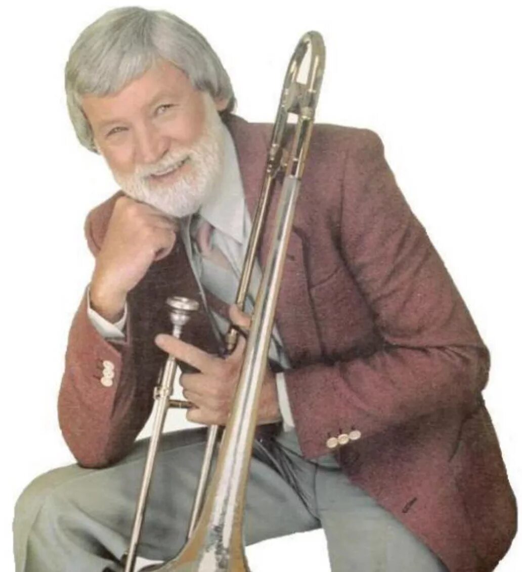 Ray conniff в молодости. Ray conniff orchestra. Рей коннифф. Рей коннифф. Рей коннифф.