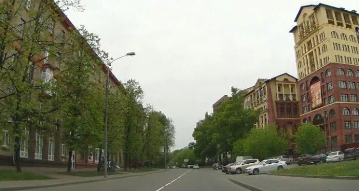 Маршала рыбалко, д. Октябрьское поле улица маршала рыбалко 2. Маршала рыбалко, д. Маршала рыбалко 32. Улица маршала рыбалко москва.