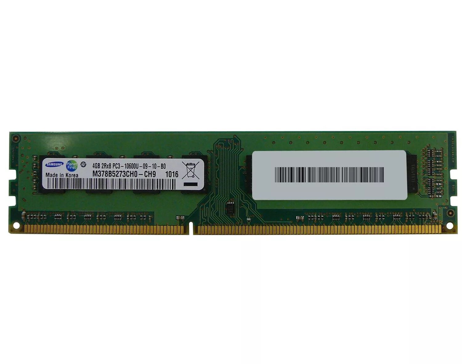 Samsung 4gb 1333mhz cl9 m378b5273dh0 ch9. Ddr3 4gb pc3-10600 1333 MHZ. Samsung ddr3 10600 4gb. M378b5273dh0-ch9.