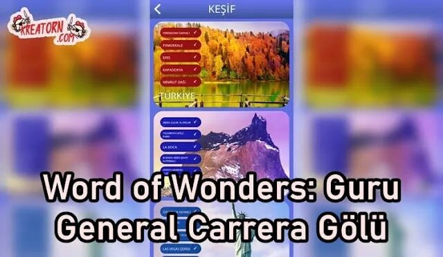 World of wonders гуру. Words of wonders guru. Words of wonders guru. Words of wonders: гуру. Words of wonders кроссворд дня.