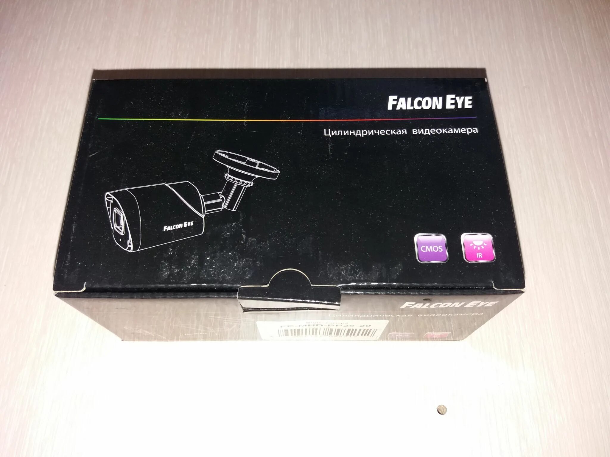 Fe ipc bp2e. Falcon eye fe-mhd-dp2e-20. falcon eye fe-mhd-bp2e-20 png. fe-mhd-bp2e-20 цилиндрическая, универсальная мультиформатная. камера видеонаблюдения falcon eye fe-ibv1080mhd40.