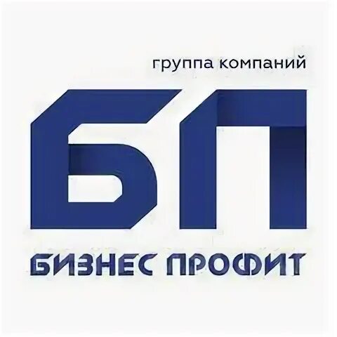 Компания профит сфера деятельности. Профит владивосток. 1 морская 9. Профит картинка. Профит сервис.